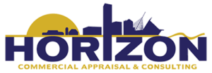 Horizon Commercial Appraisal